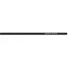 Image de Durite de frein à disque Shimano SM-BH90-SS 1700 1700 mm