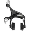 Image de Étrier de frein Shimano BR-R561 TU