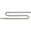 Image de Chaine Shimano Hg54 10v
