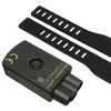 Image de Boitier Connection Potence Shimano Pour Di2 3 Ports