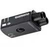 Image de Boîtier électrique Shimano sm-ew90a 3 ports pour dura ace/ultegra Di2 pour cintre TU