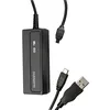 Image de Chargeur Batterie Interne Shimano Sm-Bcr2 Di2 Dura-Ace / Ultegra