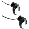 Image de Manettes Shimano Di2 E-Tube Multipostions Pour Sprint