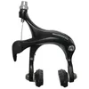 Image de Etrier Frein Route Shimano Avant Tiagra Noir 57mm