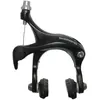 Image de Étrier de frein route avant Shimano Tiagra 57 mm