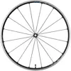 Image de Roue frein sur jante Shimano WH-RS500-TL-F 622 x 15 C