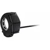 Image de Unité de la manette pour mode d'assistance SW-E7000-L Shimano 700 mm