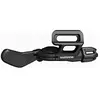 Image de Télécommande gauche pour tige télescopique Shimano sl-mt800 i-spec 180 mm 180 mm