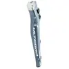 Image de Assemblage de levier principal gauche Shimano ST-R8050 TU