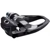 Image de PÃ©dales Shimano Dura-Ace 9100 + 4 Mm