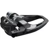 Image de Pédales une seule face Shimano Dura-Ace PD-R9100 4 mm