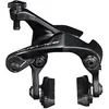 Image de Étrier de frein Shimano Dura-Ace BR-R9110-RS TU
