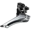 Image de Dérailleur avant Shimano Dura-Ace FD-R9100-F 11V TU