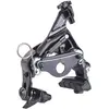 Image de Étrier de frein Shimano Dura-Ace BR-R9110-F TU