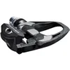 Image de PÃ©dales Shimano Dura-Ace Pd-R9100 Carbon Spd-Sl