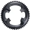Image de Plateau Route 4bra 50dts Exterieur Shimano Ultegra R8000 11v.