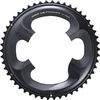Image de Plateau disque de vélo Shimano Ultegra FC-R8000 Noir 50T/110 mm Y1W898020