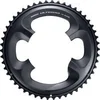 Image de Plateau Shimano Ultegra FC-R8000 Noir 52T Y1W898030