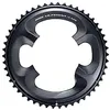 Image de Plateau Shimano Ultegra R8000 53d 53/39 11v