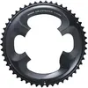 Image de Plateau disque de vélo Shimano Ultegra FC-R8000 53T/110 mm