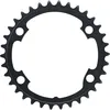Image de Shimano Pignon Avant Ultegra Fc-R8000 34 Dents - Y1w834000
