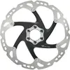 Image de Disque de frein 6 trous Shimano SM-RT 86 160 mm