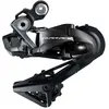 Image de Dérailleur arrière Shimano Dura-Ace RD-R9150 11V TU
