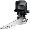 Image de Dérailleur avant Shimano Dura-Ace R9150 11V TU