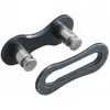 Image de Attache rapide Shimano SM-UG51 (x50) 50