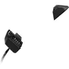 Image de Assemblage de harnais Shimano BM-E6010 250 mm