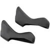 Image de Repose Main Route Shimano Dura Ace Hydro St-R9120 Noir 11v. (Pr)