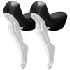 Image de Repose-mains Shimano (x2) TU