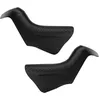 Image de Repose Main Shimano Dura-Ace 9150 Di2 Noir 11v. (Paire)