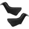 Image de Paire de repose-main Shimano Dura-Ace 9150 Di2 11 V. 11 vitesses
