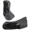 Image de Paire de repose-main Shimano Ultegra R8000- 105 R7000 TU