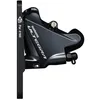 Image de Etrier Frein Route Shimano Avant Ultegra 8070 Hydraulique Flat Mount Pour Frein A Disque