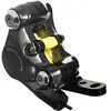 Image de Étrier de frein disque Shimano Ultegra FM BR-R8070 TU