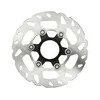 Image de Disque De Frein Route-Vtt Shimano Rt70 105-Slx Centerlock 140mm -Rt70ss