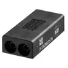 Image de Connexion Interne Boitier Di2 Sm-Jc41 4 Ports