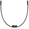 Image de Câble d'alimentation électrique Shimano ew-sd50 pour dura ace/ultegra Di2 400 mm 400 mm