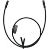 Image de Cable Electrique Shimano Di2 E-Tube 500mm