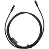 Image de Cable Electrique Shimano Di2 E-Tube 1200mm