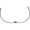 Image de Câble d'alimentation électrique Shimano Di2 EW-SD50 1200 mm TU