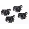 Image de Joints Etancheite Di2 Shimano 4pcs
