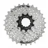 Image de Cassette Shimano CS-HG41 7V 11/28T
