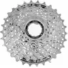 Image de Cassette Shimano Alivio CS-HG51 8V 11/30T