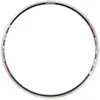Image de Jante avant Shimano SM-WHRIM 622 x 15 C