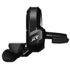 Image de Manette De DÃ©railleur Shimano Xt Di2 M8050 Gauche