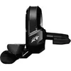 Image de Manette gauche Shimano sw-m8050 deore xt Di2 programmable TU