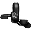 Image de Manette droite Shimano sw-m8050 deore xt Di2 programmable TU